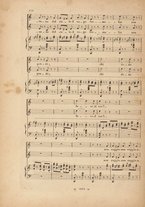 spartito/BVE0280509/130