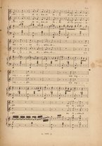 spartito/BVE0280509/131