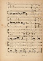 spartito/BVE0280509/132