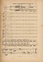 spartito/BVE0280509/133