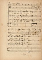 spartito/BVE0280509/134