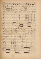 spartito/BVE0280509/135