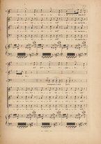 spartito/BVE0280509/137