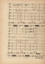 spartito/BVE0280509/138