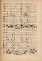 spartito/BVE0280509/139