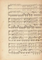 spartito/BVE0280509/14