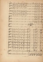 spartito/BVE0280509/142