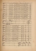 spartito/BVE0280509/143