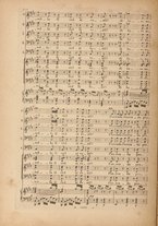 spartito/BVE0280509/144