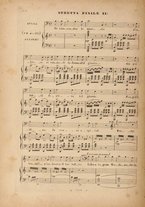 spartito/BVE0280509/146