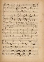 spartito/BVE0280509/147