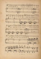 spartito/BVE0280509/148