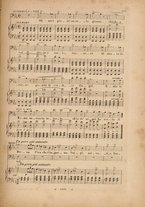 spartito/BVE0280509/149