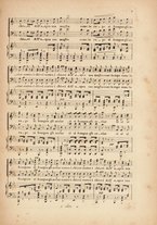 spartito/BVE0280509/15