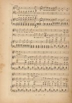 spartito/BVE0280509/150