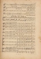 spartito/BVE0280509/151