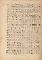 spartito/BVE0280509/152