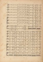 spartito/BVE0280509/154