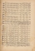 spartito/BVE0280509/157