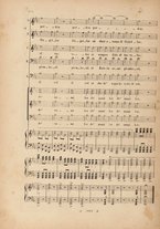 spartito/BVE0280509/158