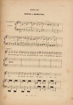 spartito/BVE0280509/159