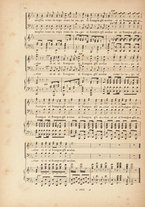 spartito/BVE0280509/16