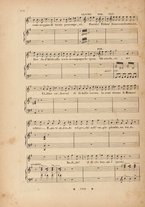 spartito/BVE0280509/160