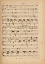 spartito/BVE0280509/161