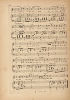 spartito/BVE0280509/162