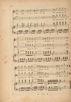 spartito/BVE0280509/164