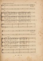 spartito/BVE0280509/165