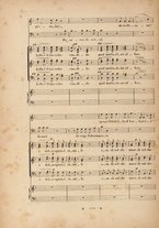 spartito/BVE0280509/166