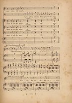 spartito/BVE0280509/167