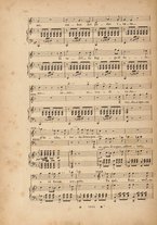 spartito/BVE0280509/168