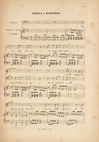 spartito/BVE0280509/17