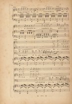 spartito/BVE0280509/170