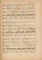 spartito/BVE0280509/171