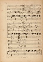 spartito/BVE0280509/172