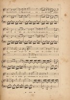 spartito/BVE0280509/175