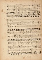 spartito/BVE0280509/176