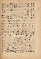 spartito/BVE0280509/177