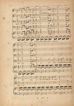 spartito/BVE0280509/178