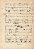 spartito/BVE0280509/18