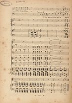 spartito/BVE0280509/182