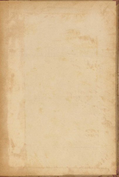 Attila : dramma lirico in 3 atti con prologo / poesia di T. Solera ; musica del M.o Giuseppe Verdi