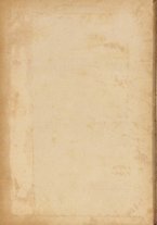 spartito/BVE0280509/183