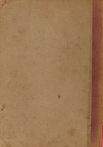 spartito/BVE0280509/184