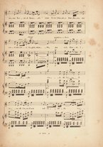 spartito/BVE0280509/19