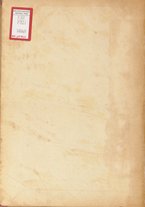 spartito/BVE0280509/2