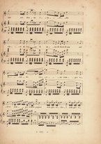 spartito/BVE0280509/21